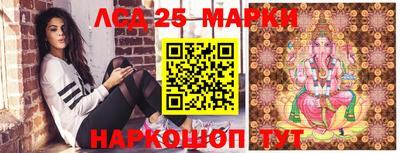 гидропоника Кулебаки