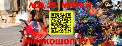 гидропоника Кулебаки