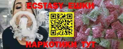 гидропоника Кулебаки