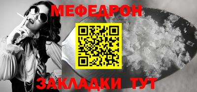 гидропоника Кулебаки